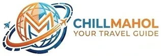 ChillMahol